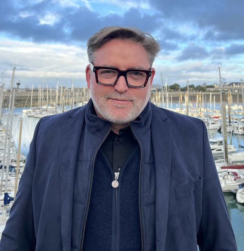 Gaëtan Guilloux